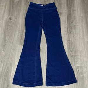 Signature8 Flare Pants